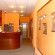 Фото Xenia City Hotel Zelenograd