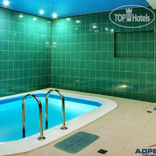 Photos Адреналин