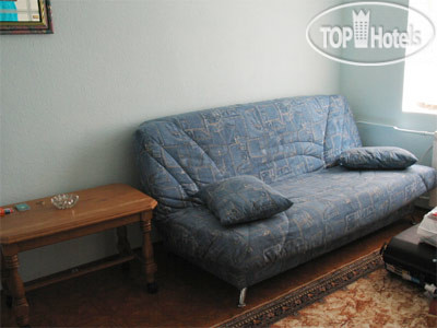 New photos from tourists Ахтуба Санаторий 2*