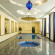Фото Grand Kavkaz