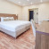 Photos Everest Comfort Vladresort