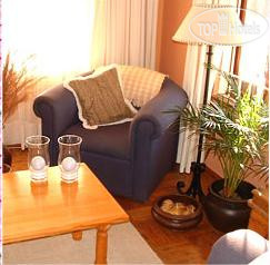 New photos from tourists Ковров 2*