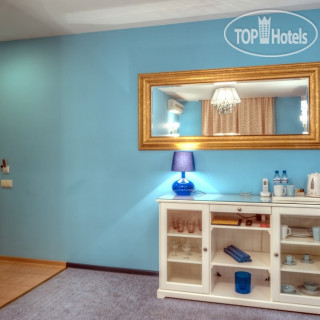 Photos Граф Отель