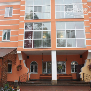 Photos Вокруг Света