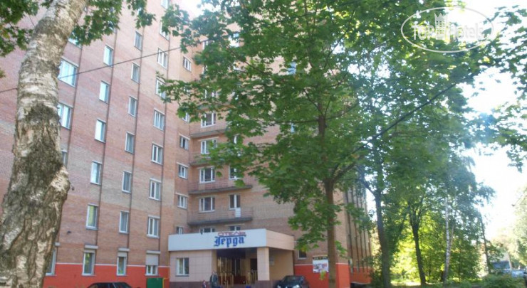 Photos Герда