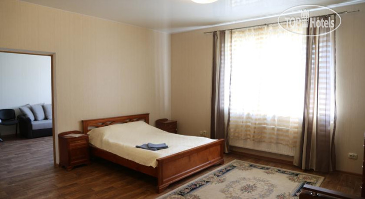 Photos Перловка