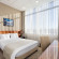 Photos Veshki Park Hotel