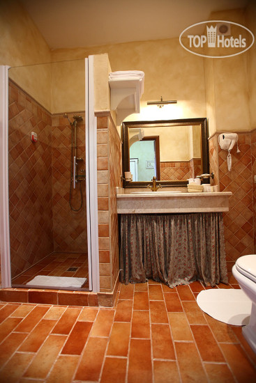 New photos from tourists Imperial Hotel & Champagne Spa 4*
