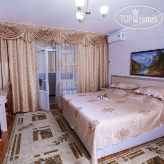 Фото Русь