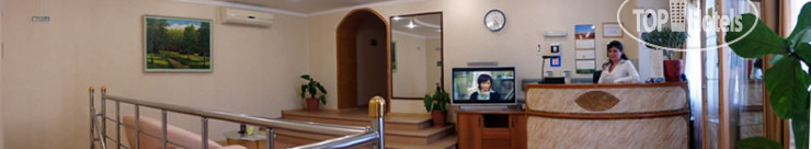 Hotelier's photos Экспромт 3*