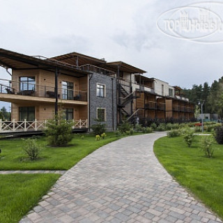 Photos Артиленд