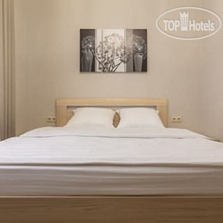 Photos Шакар Палас (Shakar Palace)