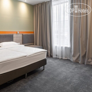 Photos 3А Балашиха