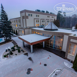 Photos Ревиталь Парк