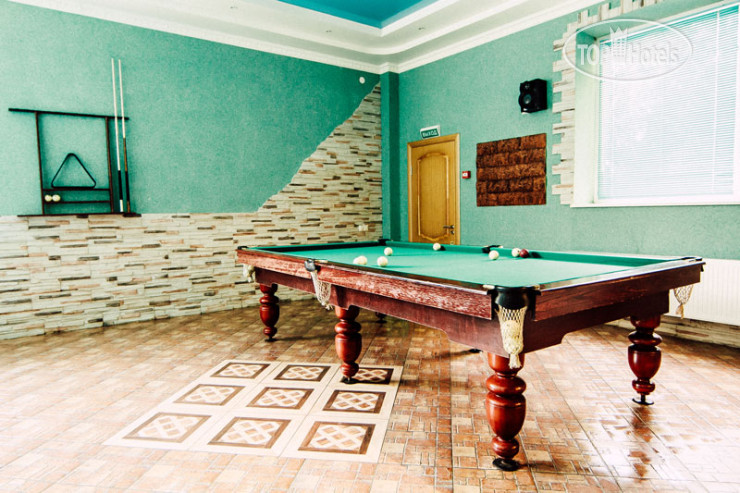 New photos from tourists Ангелина