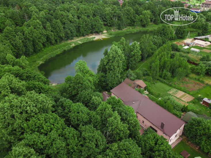 Photos Шишкино-парк