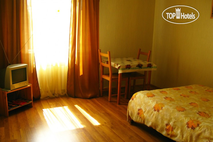 New photos from tourists Цветы