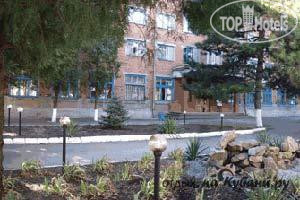 Photos Волна