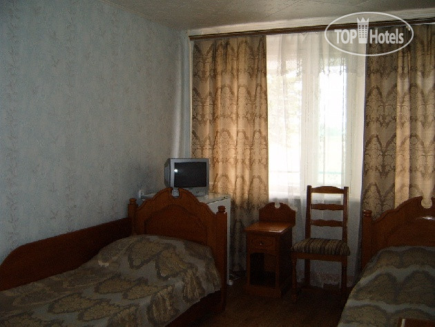 New photos from tourists Лотос