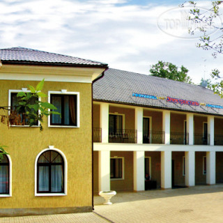 Photos Электросталь