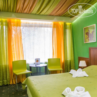 Photos Банифаций