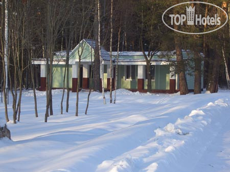 Photos Пионер