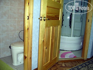 New photos from tourists Каменный пояс