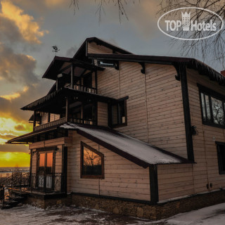 Photos Дубрава