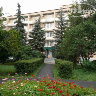 Photos Изумруд