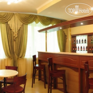 Photos Подлипки