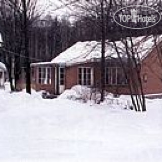 Photos Спутник