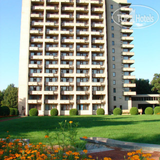 Photos Пушкино