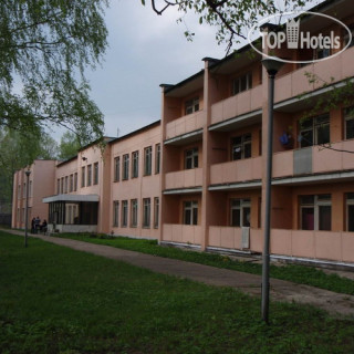 Photos KIK7