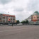 Фото Салют