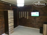 New photos from tourists Эдем 2*