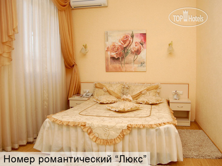 Photos Кадгарон