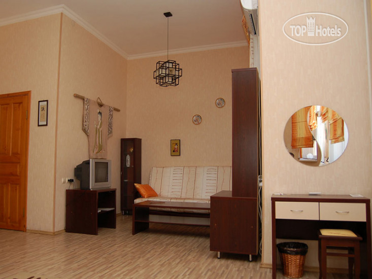 New photos from tourists Кадгарон