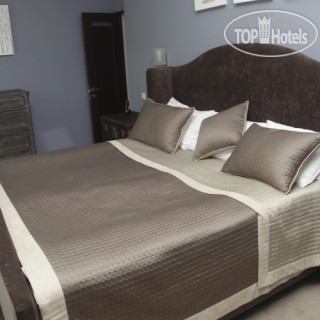 Photos Арт Отель Фиагдон