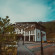 Фото Forrest Terrace Hotel