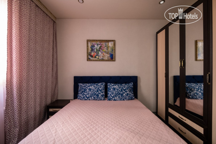 Hotelier's photos Diamond Hotel