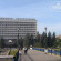 Фото Владикавказ