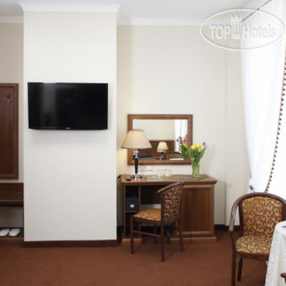 Photos Clever Hotel & Spa