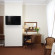 Photos Clever Hotel & Spa