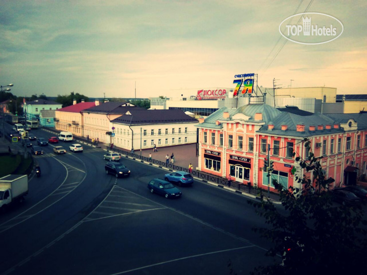 Photos На Советской