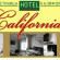 Фото California (Калифорния)