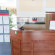 Photos Smart Hotel KDO Бийск