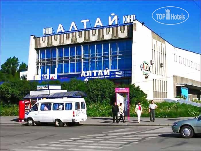 Photos Гвоздика