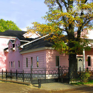 Photos Четыре Короны