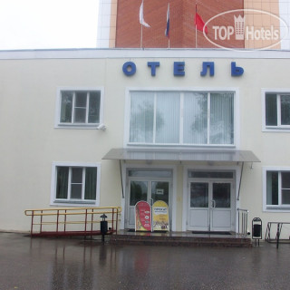 Photos Кристалл
