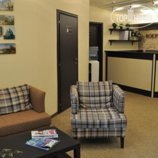 Photos Вокруг Света